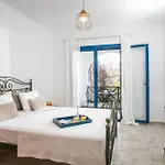 Vilă Kaya Haraki