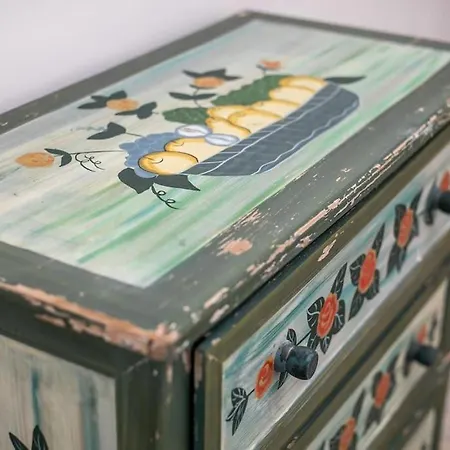 Kaya וילה האראקי