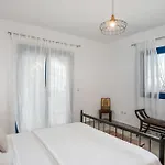 Kaya וילה